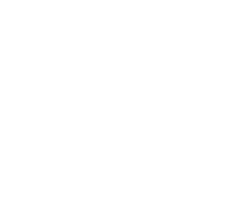Etc.